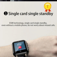 best selling 1G RAM +16G ROM GPS Bluetooth Phone Call Smart Watch Heart Rate blood pressure Monitor Sports wrist Watch Nano sim