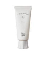 คลีนเซอร์ 212 Citrus Nomad 150 มล.