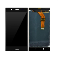 5.2'' For Sony Xperia XZS G8231 G8232 LCD Display + Touch Screen Digitize Glass Panel Assembly Free Shipping