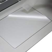EZstick Lenovo IdeaPad S145-15IWL 專用 觸控版 保護貼
