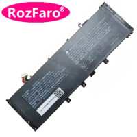 RozFaro PT3571123-2S CN6F14 New Laptop Battery 7.6V 38.5Wh 5000mAh For Avita Pura NS14A5 CNF541-BB Tablet PC