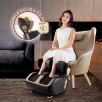 【中港OSIM】智能腿樂樂3