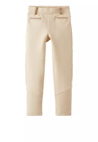 ZARA Stripe Leggings