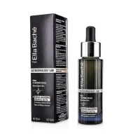 Ella Bache 特強療效淨肌精華 30 ml (平行進口)