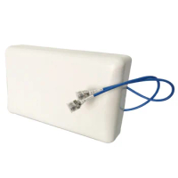 4G LTE signal booster for UK LTE repeater Cell Phone Repeater Booster Amplifier 4g antenna outdoor