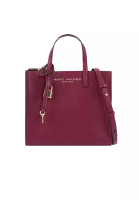 Mini grind tote marc jacobs best sale
