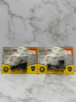 Master Rem Kit Assy Nakasone Vario 150 Seal Master Rem Kit Nakasone Vario 150 125 New