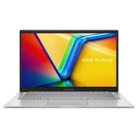 Asus Vivobook X1404VA-EB509W