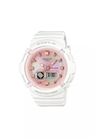 BABY-G CASIO BABY-G BGA-280TD-7A