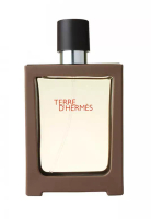 Hermes Terre D'EDT 香水噴霧 30ml (可補充)