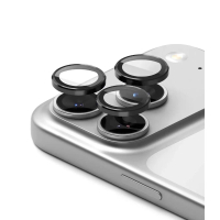 ฟิล์มเลนส์กล้อง วงแหวน สำหรับ iPhone 17 17Air 17Pro 17Pro max ฟิล์มวงแหวนครอบกล้อง สินค้าพร้อมส่งในไ