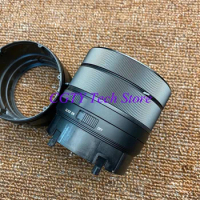 Lens For barrel For Sony DSC-RX10M2 RX10M3 RX10M4 Camera Repair Replacement Parts