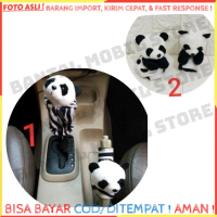 Set Cover SARUNG Rem Tangan HAND BRAKE HANDBRAKE PERSNELING PERSENELING PERSNELENG PERSENELENG MOBIL