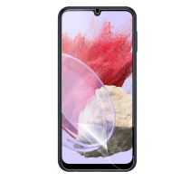【o-one】Samsung Galaxy M34 手機螢幕保護貼(輕微划痕修復 輕薄抗擊 裸機質感)