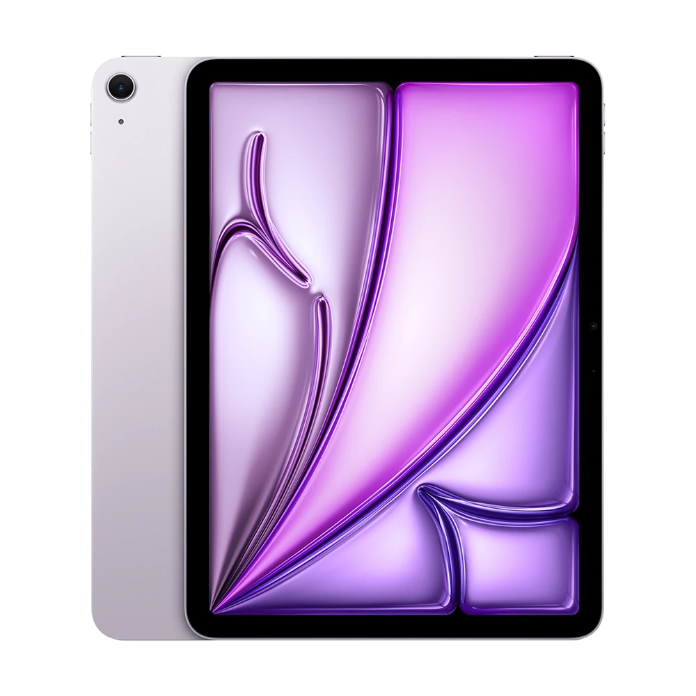Amazon slashes $100 off M4-powered iPad Air, undercutting Apple's own store