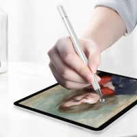 Tablet Touch Screen Pencil For Oppo Pad Neo Air2 11.4" Air 10.36" 2 2023 11.61" Pad 2022 11.0" Magnetic SuctionStylus Pen