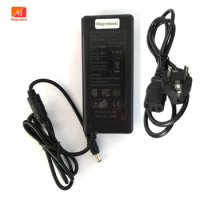 24V 4A AC Adapter Charger for JBL Boombox2 portable speaker 24V 4.2A GHDT24V-4.2C-DC Power Supply