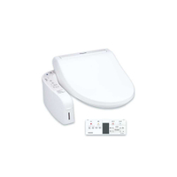 【領券再折 免費安裝再送衛生紙】Panasonic 國際牌 DL-ACR510TWS 瞬熱式免治馬桶座 公司貨 私訊再折