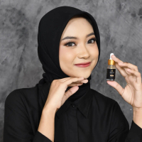 SERUM EXPERT NIACINAMIDE GOLD SERIES | DNINE SKINCARE STORE