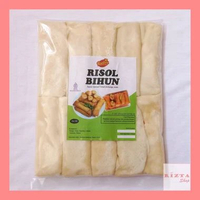 Nisofood Risol Bihun