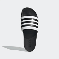 adidas 愛迪達 拖鞋 Slipper 男拖鞋 女拖鞋 ADILETTE COMFORT(GZ5893)