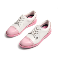 New Style G golf Shoes Women Fashion golf Casual Comfortable Sports Street Wear G Sports Womens Shoe