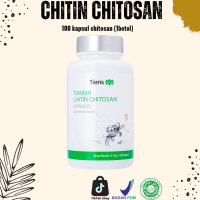 Paket herbal cina obat asam lambung original
