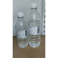 Food Grade Glycerine (VG) 250g