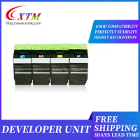 Toner Cartridge for Pantum CP2500 CP2505 CP2506 CM7000 M7006 CTL200 CTL-200HK CTL-200HC CTL-200HM CTL-200HY CTL-200H refill unit
