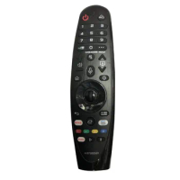 New Replacement MR20GA AKB75855501 For LG 2020 Smart Infrared TV Remote Control