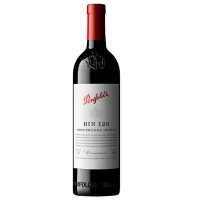 Penfolds Bin 128 Coonawarra Shiraz 2023 Cork 750ml 奔富 Bin 128 庫納瓦拉設拉子 紅酒 2023 750ml [9310297051397_2