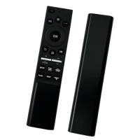 New IR Remote Control For Samsung UN70AU8000FXZA BN59-01350C BN59-01363L BN59-01357A RMCSPA1AP1 RMCSPA1EP1 LED Smart TV