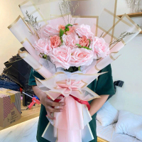 buket, buket wisuda, wisuda, boneka wisuda, buket bunga, buket mawar,buket valentine, valentine,buke