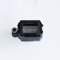 Eyepiece viewfinder Block assembly repair parts for Sony ILCE-9 A9 camera