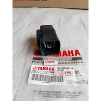 Bendik Switch Swit Stater Starter Vega Zr Jupiter Lexam 1S7-H1940-10