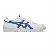 Asics Japan S [1203A615-101] 男女 運動休閒鞋 舒適 穿搭 白 藍