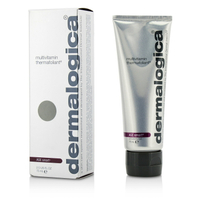 德卡 Dermalogica - 活顏熱能更新霜
