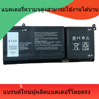 แบตเตอรี่แล็ปท็อปสำหรับ Dell Inspiron5410 5415 5420 5310 V6W33 G91J0 คําแนะนําผลิตภัณฑ์ใหม่ของเดือนน