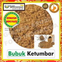 Bubuk Rempah Ketumbar GAFI Seasoning Powder