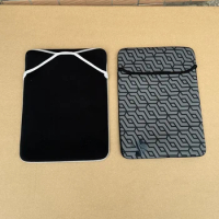 Laptop Bag 17.3-Inch 14-Inch 15.6-Inch Protective Sleeve Liner Bag Drop-Resistant