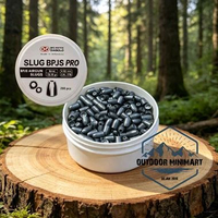 ECERAN 50 BUTIR SLUG BPJS PRO 15GR (50 BUTIR)
