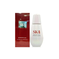 【SK-II】光蘊臻采煥亮精華75ml(小燈泡/專櫃公司貨)