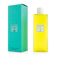 Acqua Dell'Elba - 室內香氛擴香補充裝Home Fragrance Diffuser Refill - 太陽海岸