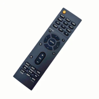 Remote Control for Onkyo HT-R695 TX-NR656 TX-RZ610 TX-NR555 TX-RZ710 TX-RZ810 TX-NR757 TX-RZ720 TX-NR676 TX-NR686 AV Receiver