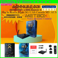 [Genuine]Latest iMETBOX Global Upgrade Version 8K Smart TV box 4G+32/128G Dual wifi Hot in KR JP USA CA SG AUS Thailand PK Evpad
