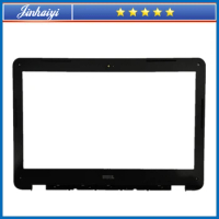 Front bezel for DELL Chromebook 13 3380 Education laptop LCD frame 00C3NM