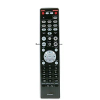 RC004PMCD For Marantz Audio CD Play­er Remote Control CD6007 PM6007 PM7000N