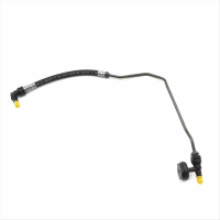 Clutch Master Cylinder Tube Hose for Ford Ranger T6 MK1 T7 2011-2016 EB3G-7A512-AA EB3G7A512AA 53595