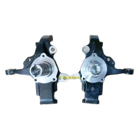 คอม้าใหม่ DMAX Y2005 Hi-lander abs คอม้าใหม่ ดีแม็กซ์ Y2005 Hi-lander abs (ราคาต่อ 1ชิ้น)