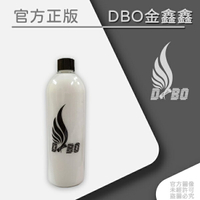 DBO【S60軟式極硬膜】鍍膜蠟品/棕櫚蠟/全方位/皮件/塑膠/車體/全效能/保證驚艷